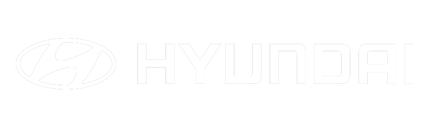 현대