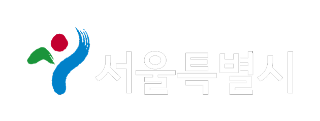 서울특별시